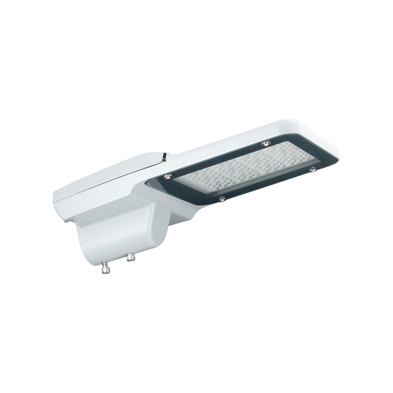 อุปกรณ์ติดตั้งไฟถนน LED แบบกันน้ำ IP66 ภายนอกอาคาร PACIFIC LITE Series อุปกรณ์ติดตั้งไฟถนน LED แบบกันน้ำ IP66 ภายนอกอาคาร PACIFIC LITE Series