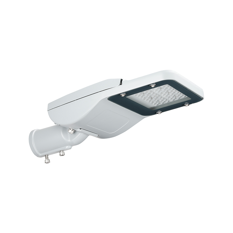 ไฟถนน LED ซีรีส์ PACIFIC PRO แบบปรับได้สำหรับระบบไฟสาธารณะ ไฟถนน LED ซีรีส์ PACIFIC PRO แบบปรับได้สำหรับระบบไฟสาธารณะ