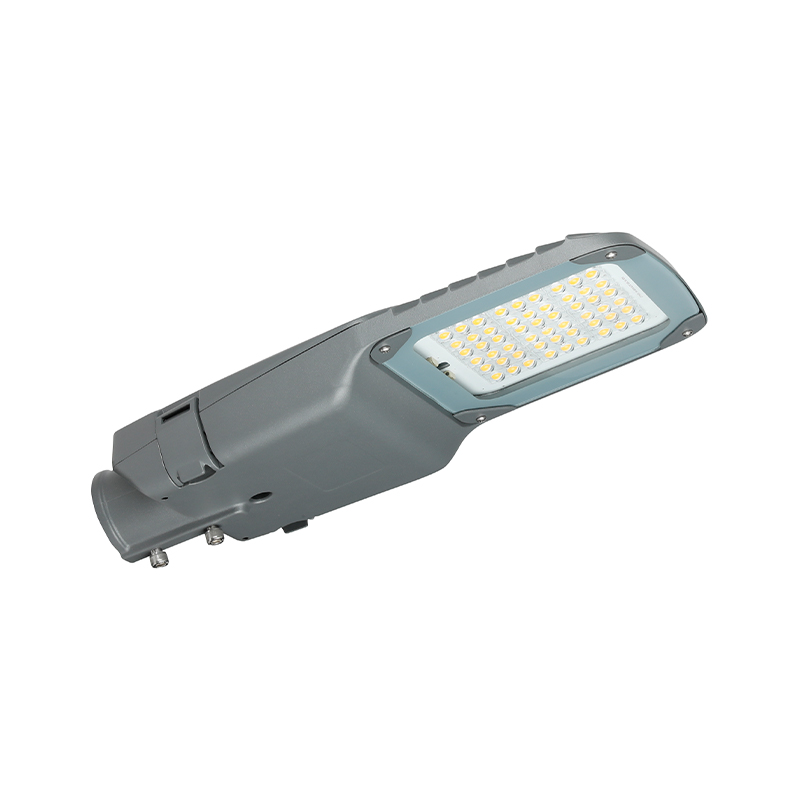 30w 50w 100w 150w 200w 240w SAVANNA LITE ซีรี่ส์ไฟถนน LED 30w 50w 100w 150w 200w 240w SAVANNA LITE ซีรี่ส์ไฟถนน LED