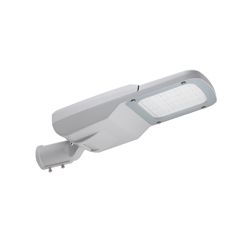 โคมไฟถนน LED ซีรีส์ PACIFIC ลูเมนสูง โคมไฟถนน LED ซีรีส์ PACIFIC ลูเมนสูง