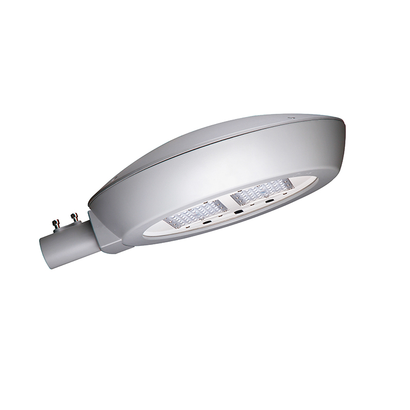 โพสต์ไฟสวน LED D60 ARM MEDUSA Series ยอดนิยมสำหรับระบบแสงสว่างในเมืองในสวนสาธารณะ โพสต์ไฟสวน LED D60 ARM MEDUSA Series ยอดนิยมสำหรับระบบแสงสว่างในเมืองในสวนสาธารณะ
