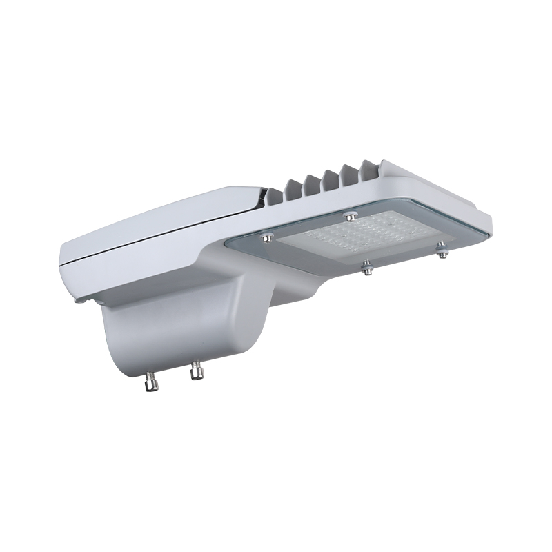 120lm/w-180lm/w 50w 100w 150w 200w ATLANTIC LITE ซีรี่ส์ไฟถนน LED 120lm/w-180lm/w 50w 100w 150w 200w ATLANTIC LITE ซีรี่ส์ไฟถนน LED