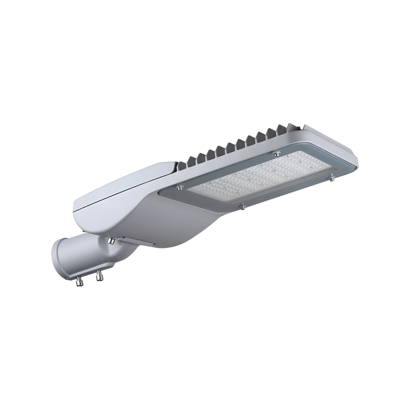 ตัวเรือนอะลูมิเนียมหล่อแรงดันสูง ATLANTIC PRO ไฟถนน LED ตัวเรือนอะลูมิเนียมหล่อแรงดันสูง ATLANTIC PRO ไฟถนน LED