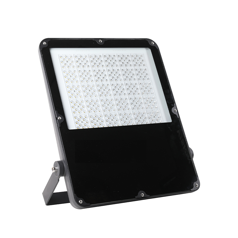 60w-400w IP66 IK08 GUARDIAN ซีรีส์ไฟ LED ฟลัดไลท์ 60w-400w IP66 IK08 GUARDIAN ซีรีส์ไฟ LED ฟลัดไลท์