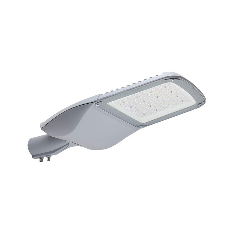 ชิป LED SMD 3030/5050 FORTUNE Series ไฟถนน LED ชิป LED SMD 3030/5050 FORTUNE Series ไฟถนน LED