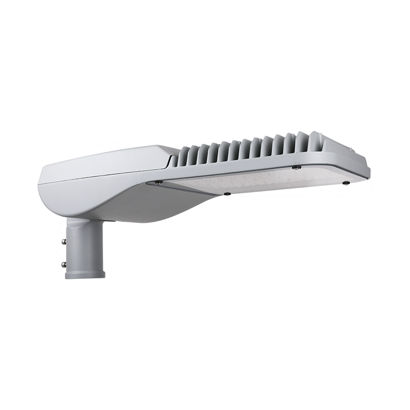 พลังงานสูง IP66 100w 150w 200w 250w 300w ATLANTIC ซีรี่ส์ไฟถนน LED พลังงานสูง IP66 100w 150w 200w 250w 300w ATLANTIC ซีรี่ส์ไฟถนน LED