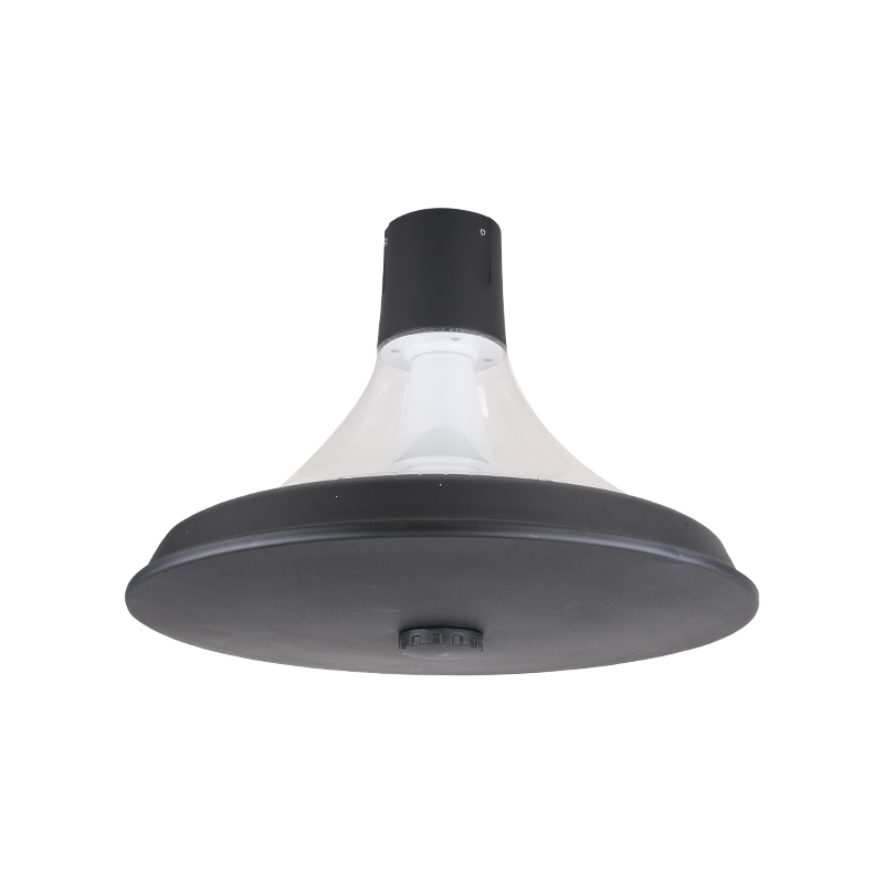 ไฟสวน LED ซีรีส์ SATURN 30w 40w 50w 60w
