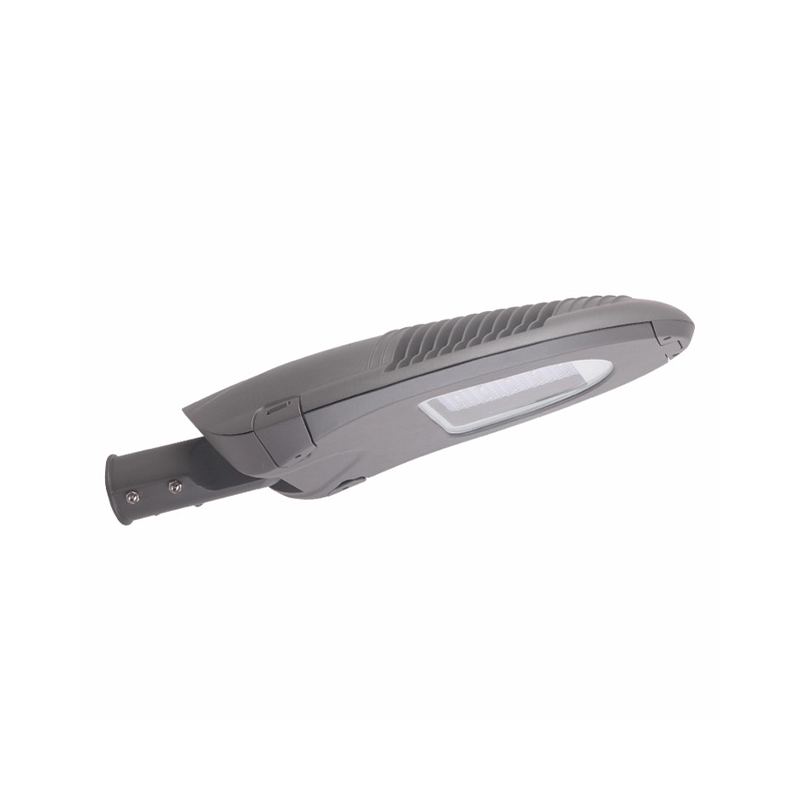 ไฟถนนกลางแจ้ง SUPERLUX Series ไฟถนน LED ไฟถนนกลางแจ้ง SUPERLUX Series ไฟถนน LED