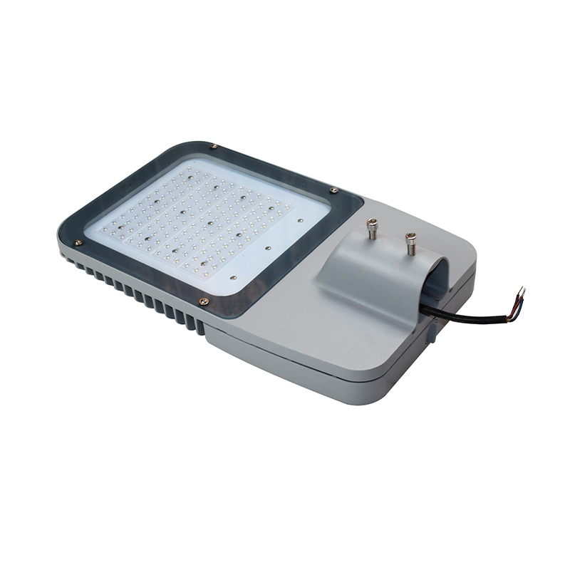 Heavy Duty D60mm 60-400 วัตต์ VENUS Series ไฟถนน LED Heavy Duty D60mm 60-400 วัตต์ VENUS Series ไฟถนน LED