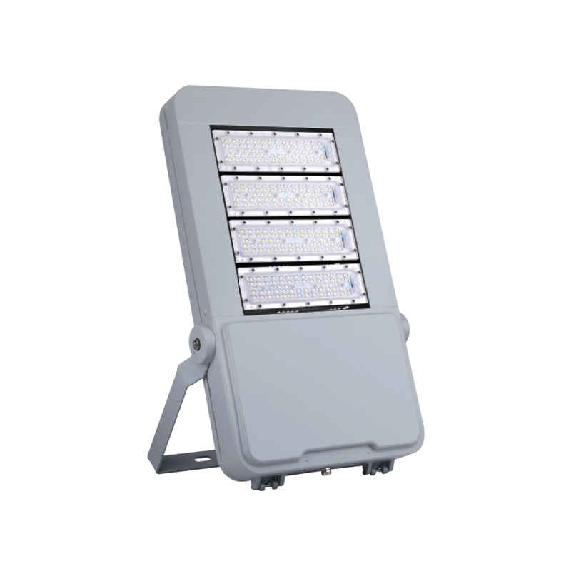 คุณภาพสูง 30W-300W IP66 IK10 NOVA ซีรี่ส์ไฟถนน LED แบบแยกส่วน คุณภาพสูง 30W-300W IP66 IK10 NOVA ซีรี่ส์ไฟถนน LED แบบแยกส่วน